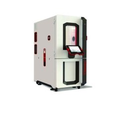 Испытательная камера Climats 18015Т (ТХВ)