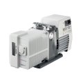 Вакуумный насос Pfeiffer Vacuum Pascal 2010 SD 170–254 V