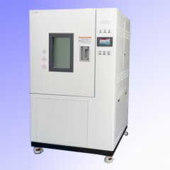 Испытательная камера Shjianheng WGD202