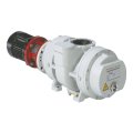 Вакуумный насос Pfeiffer Vacuum Okta 1000 M Sealing gas