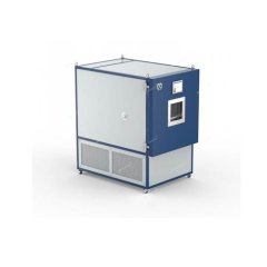 Испытательная камера РЕОМ REOCAM TH-8000