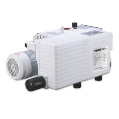 Вакуумный насос Value VCVAC-RD12-0.55