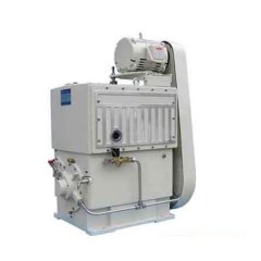 Вакуумный насос EVP H-150