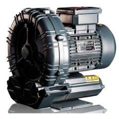 Воздуходувка FPZ K03-MS-MOR-0.37