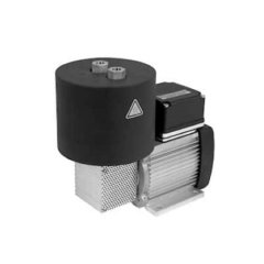 Вакуумный насос KNF N 012 ST-26 E