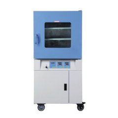 Сушильный шкаф Sanwood SM-BPZ-6033LC