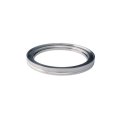 Вакуумный фланец INFICON DN 320 ISO-K сварочный