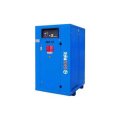 Промышленный винтовой компрессор EKOMAK EKO 37 7 бар