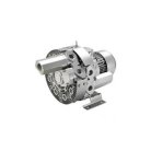 Воздуходувка MSH Techno BL-87-450