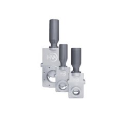Вакуумный клапан HVA 81210-100_R
