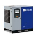 Промышленный винтовой компрессор Ceccato DRB 30 10 бар