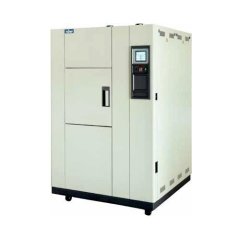 Испытательная камера Terchy TS-200B