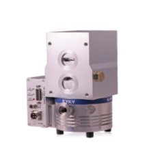 Вакуумный насос KYKY FF-63/80J