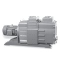 Вакуумный насос Megavacuum MS720AD