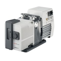 Вакуумный насос Pfeiffer Vacuum Pascal 2021 I 342-460 V