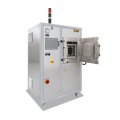 Вакуумная печь Nabertherm VHT 8/12-MO