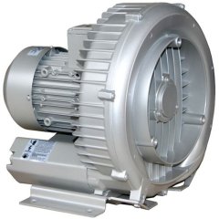 Воздуходувка ERSTEVAK EVL 58/17