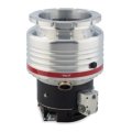 Вакуумный насос Pfeiffer Vacuum HiPace 1800 TC 1200 Profibus DN 200 ISO-F