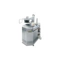 Вакуумная печь Nabertherm SR(A) 17/06