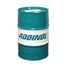 Масло ADDINOL XVR110