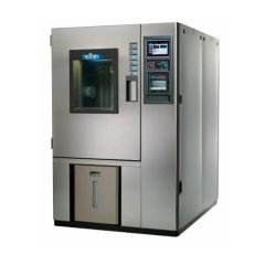 Испытательная камера Terchy MTK-120S