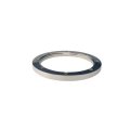 Вакуумный фланец INFICON DN 200 ISO-F
