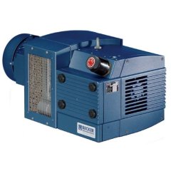 Вакуумный насос Becker KVX 3.80
