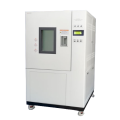 Испытательная камера Shjianheng SDH405