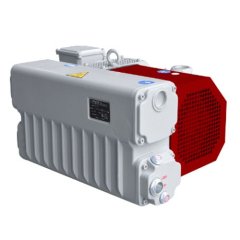 Вакуумный насос PVR EU 105 OX