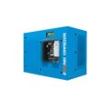 Промышленный винтовой компрессор EKOMAK EKO 15 VST 7 бар