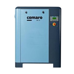 Промышленный винтовой компрессор COMARO SB 15-08