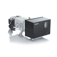 Вакуумный насос Leybold DRYVAC DV 200