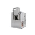 Вакуумная печь Nabertherm VHT 250/18-GR
