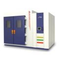 Испытательная камера Envsin ECZ12/010