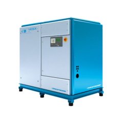 Промышленный винтовой компрессор Kraftmann VEGA 55 10 БАР