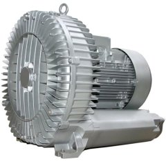 Воздуходувка ERSTEVAK EVL 292/21