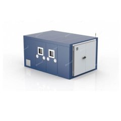 Испытательная камера РЕОМ REOCAM TCH-30000