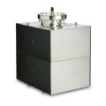 Вакуумный насос KJLC LION 303