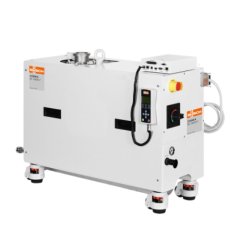 Вакуумный насос Busch COBRA BC 0600 F