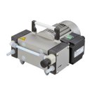 Вакуумный насос Ilmvac (Welch) MPC 101 Z