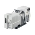 Вакуумный насос Pfeiffer Vacuum Pascal 2021 SD 342–460 V