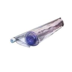 Вакуумный мешок Эрстевак 2500x1000x3,8