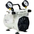 Поршневой насос-компрессор Welch WOB-L 2522