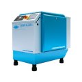 Промышленный винтовой компрессор Kraftmann Sirius 22 O