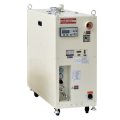 Вакуумный насос Kashiyama SDE20M12TX