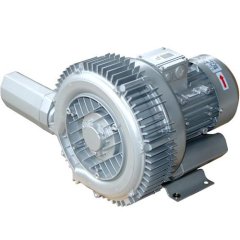 Воздуходувка ERSTEVAK EVL 42/26