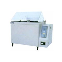 Испытательная камера Terchy SST-12MS