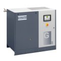 Промышленный винтовой компрессор Atlas Copco GA 18 - 8.5 PACK