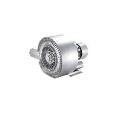 Воздуходувка MSH Techno BL-210-150