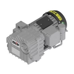 Вакуумный насос DVP LB.8